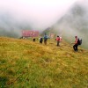 u_sevnicani_010.jpg