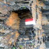 u_sevnicani_009.jpg