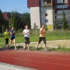 z_karate_l014.jpg