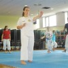 z_karate_l044.jpg