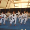 z_karate_l009.jpg