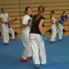 z_karate_l034.jpg
