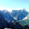 u_sevnicani_024.jpg