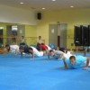 z_karate_l039.jpg