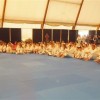 z_karate_l001.jpg