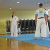 z_karate_l043.jpg