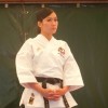z_karate_l003.jpg