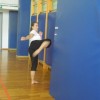 z_karate_l020.jpg
