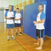 z_karate_l021.jpg