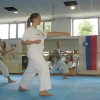 z_karate_l042.jpg