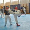 z_karate_l031.jpg