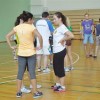 z_karate_l019.jpg