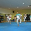 z_karate_l040.jpg