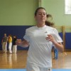 z_karate_l027.jpg