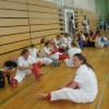 z_karate_l030.jpg