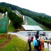 u_sevnicani_011.jpg