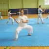 z_karate_l046.jpg