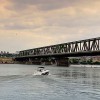 pančevski most, beograd.jpg