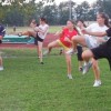 z_karate_l025.jpg