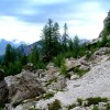 u_sevnicani_021.jpg