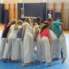 z_karate_l037.jpg