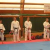 z_karate_l004.jpg