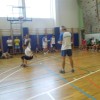 z_karate_l015.jpg