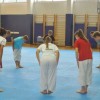 z_karate_l047.jpg