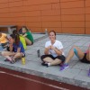 z_karate_l022.jpg