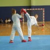 z_karate_l032.jpg