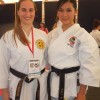 z_karate_l008.jpg