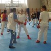 z_karate_l036.jpg