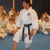 z_karate_l006.jpg
