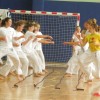 z_karate_l028.jpg