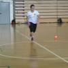 z_karate_l017.jpg