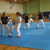 z_karate_l035.jpg