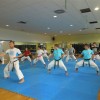 z_karate_l041.jpg