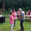 t_pohod_028.jpg