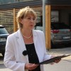 kanalizacija_potok_prapre__e07.jpg