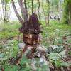 t_pohod_011.jpg