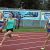 20140903_10127_000.jpg