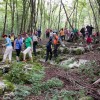 t_pohod_012.jpg