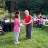 t_pohod_027.jpg