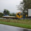 dsc_0154.jpg