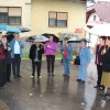 kanalizacija_sela01.jpg