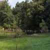 t_pohod_005.jpg