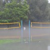 dsc_0077_000.jpg