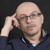 Andrej Stopar.jpg