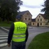varovanje_005.jpg