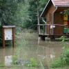 DSC05116.jpg